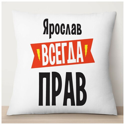 ������� ������������ TheSuvenir ������� ������ ����, ����� 35�35 �� 780�