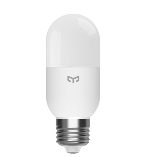   Yeelight Smart LED Bulb M2 (E27),  1336  Yeelight