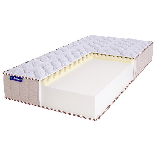    Beautyson FOAM 14 Massage LUX 100x190, ,  ,    15735