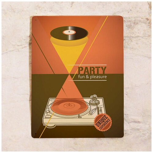 �������� �������� Fun & Pleasure, ������, 20�30 �� 842�
