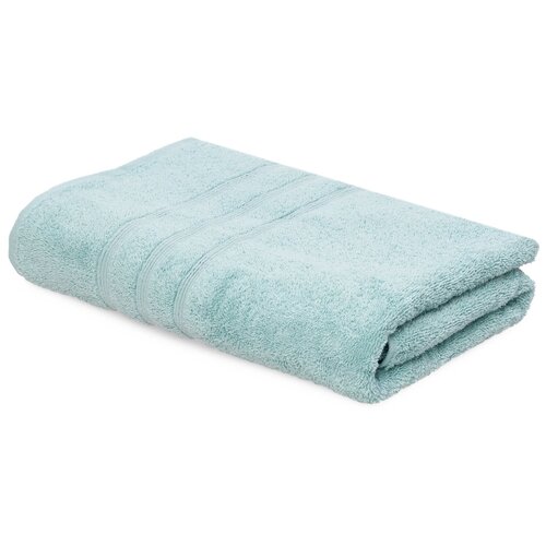��������� �������� Sanpa Home Collection CASSANDRA, ������ 70�140, ���� ������ 1480�