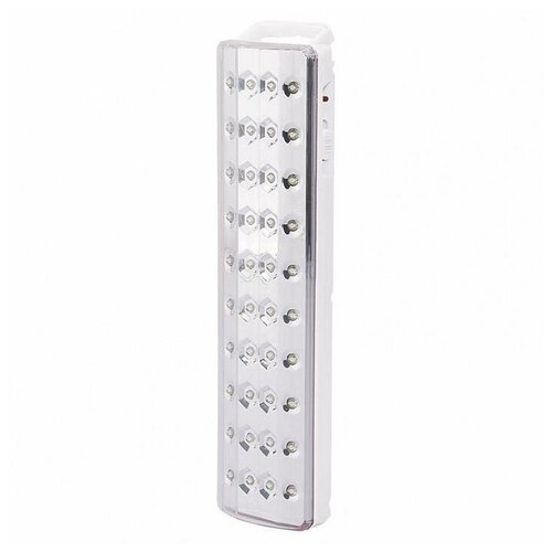   Feron 12903 EL21 2,4 LED  1164