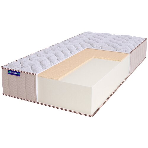  Beautyson Roll Foam 18 Latex Lux 140200 21207