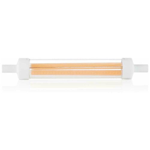   ideal lux Lampadina R7s  J118 13 760 3000 CRI80 R7s 230 /   189093. 3115