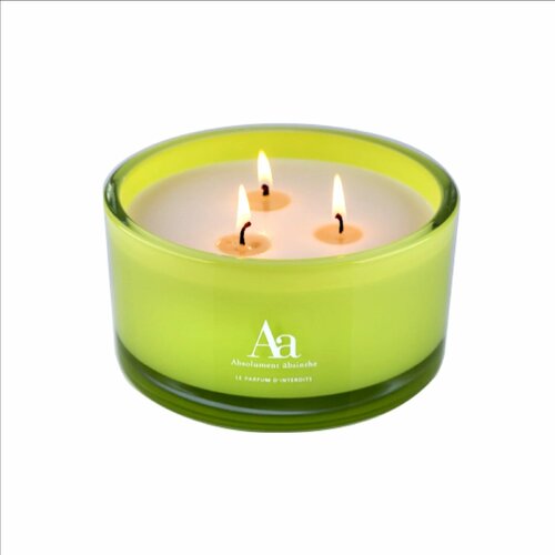 ����� ABSOLUMENT PARFUMEUR Absinth 7942�