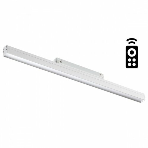   Novotech Flum 358615, , LED 24 6840