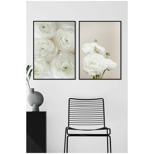 ����� �� ���� �������� � ������ ����� Postermarkt, 40�50 ��, �875 4049�
