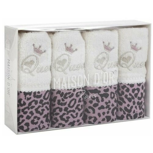 ���������� ����� ���������-�������� 30�50(4) Maison D