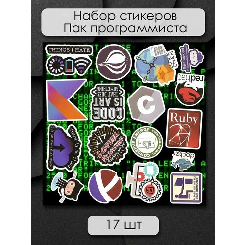      -  ,  240  ! Sticker City