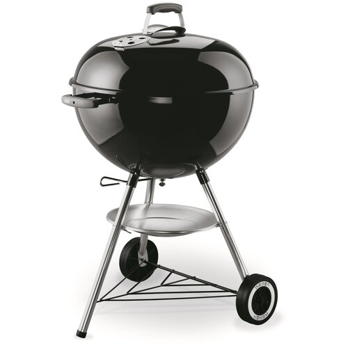    Weber Classic Kettle 57  ,  22900  Weber