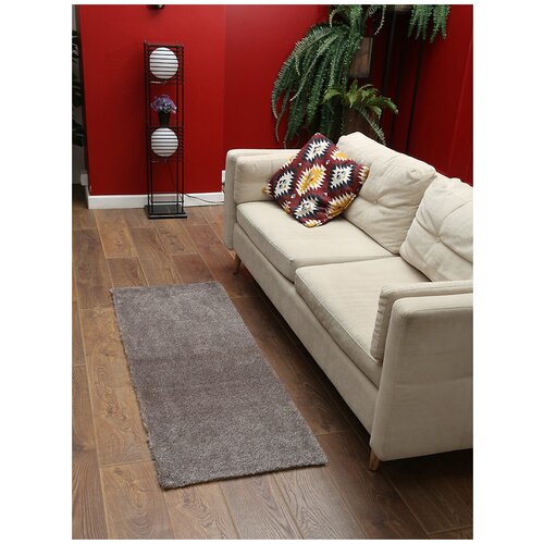    ,  1550  EASYCARPET