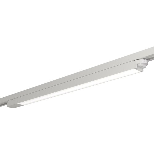   ,  Technical BASIS, TR000-1-24W4K-W, 24W, LED,  4640  Technical