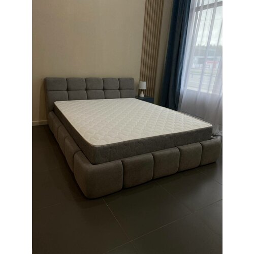 VIERO ������� ������� ������ ��������� 180*200 �� ��������� ���������. 26000�
