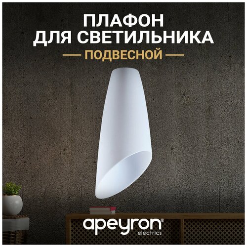         / 27 / , d-110 ,  332  Apeyron Electrics