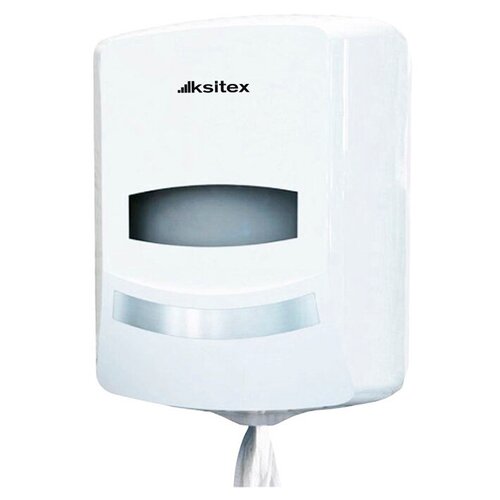   Ksitex TH-8030A 3120