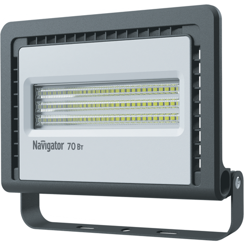    14 148 NFL-01-70-6.5K-LED Navigator 14148 (2. .),  5442  NAVIGATOR