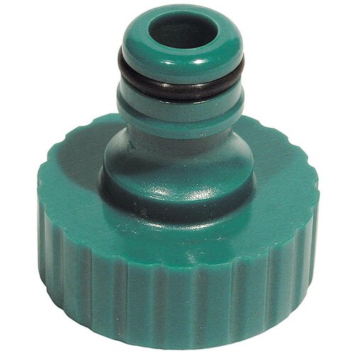 RACO Original 1?,   ,   (4250-55216C) 144