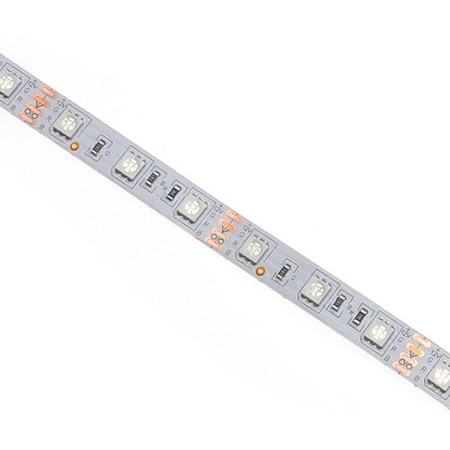     Jazzway 5  12 72 300Led RGB IP20 1001955 PLS5050/60-RGB 990