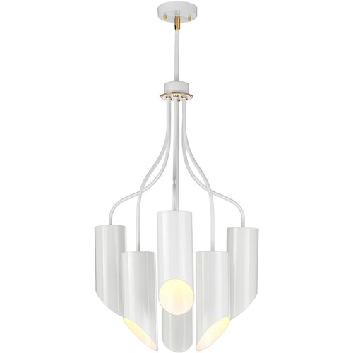 ��������� ���������� Elstead Lighting QUINTO ���. QUINTO6-WAB (��������������) 36180�