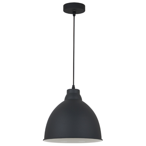 ��������� ���������� ArteLamp BRACCIO A2055SP-1BK 4990�