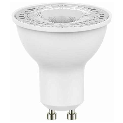 OSRAM LED MR16 3,6W GU 10  514