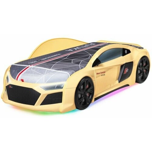     N1 AUDI Ƹ               SPORT 3D 29736