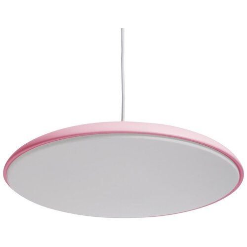   Loft IT Plato 10119 Pink 7730