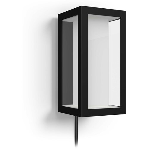 �������������� ���������� Philips Hue Outdoor Impress 24� 915005842101 22140�