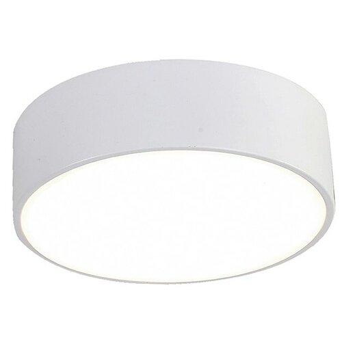     Favourite Flashled 2065-16C,  3500  Favourite