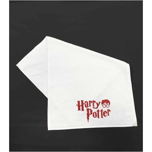    50*90   Harry Potter,  900   1