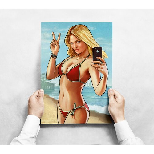 ������ 