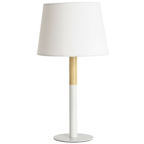    ARTE LAMP Connor 14 140 ,  6839  Arte Lamp