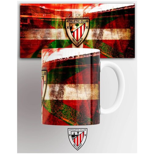    Athletic Bilbao   ,   ,   330  345