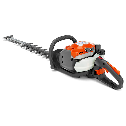    Husqvarna 522HD60S,  44990  Husqvarna