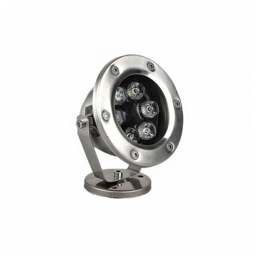 ��������� ���������� Pondtech 925Led (White) 3439�