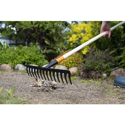 ������ ������������� Plantic Terra 1600�