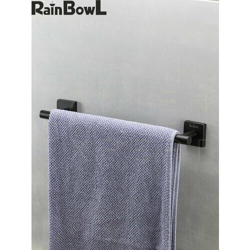  ,        Rainbowl 2756-40BP    4027