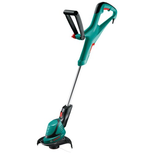  Bosch ART 24 5500