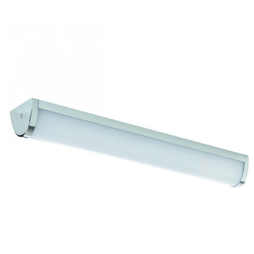    Kanlux Pessa Led IP44 9W-NW 27531 2308