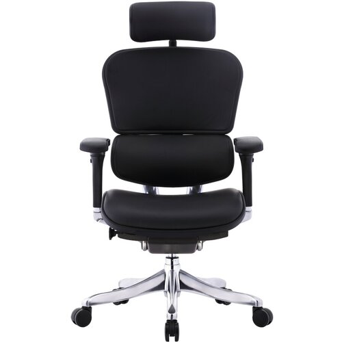   Comfort Seating Ergohuman Plus Lux  ,  88000