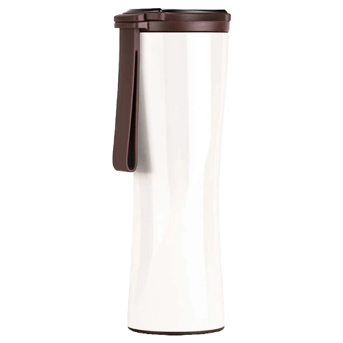   Xiaomi Moka Kiss Kiss Fish Smart Cup OLED   , 0.43 ,  2780