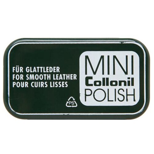  Collonil   Mini Polish 7411000 270