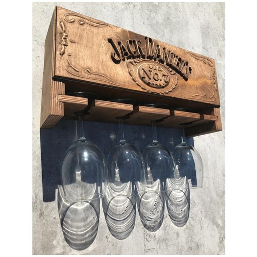 ����� ��� ���� � ���������� ��� ������� Jack Daniels Fort Yukon 4200�