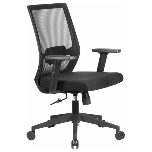   Riva Chair 851E,  : ,  : ,  16090