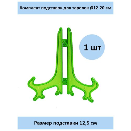 ����������� ��������� 12,5 ��. - 1 ��. ������� 110�