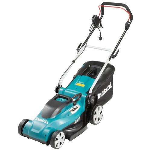   Makita ELM4120 16200