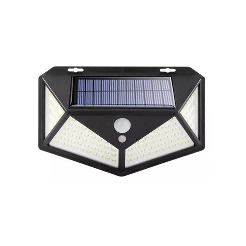    Solar Interaction Wall Lamp      ,  495  FixLike