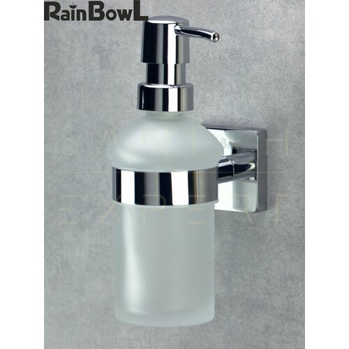 ,        Rainbowl 2788   2464