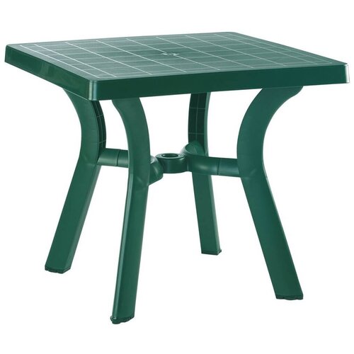 ��������� ����������� ���� Siesta Garden Viva, ������� 10720�