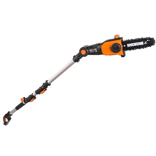   WORX WG349E.9     , , , ,  15270